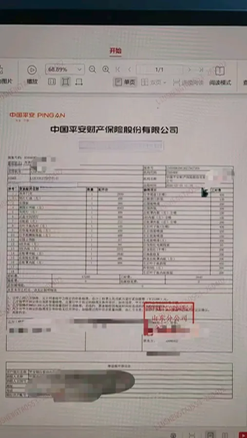 2025 BYD Seagull BEV 30.08KWH,autocango,china used car exporter,china ev exporter,chinese used car exporter,chinese used ev exporter