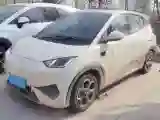 2025 BYD Seagull BEV 30.08KWH