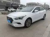 2017 HYUNDAI MISTRA,autocango,china used car exporter,china ev exporter,chinese used car exporter,chinese used ev exporter