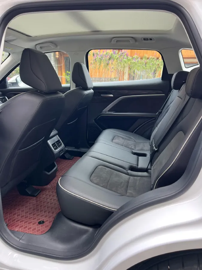 2023 Haval H6 1.5T 150HP L4 7DCT,autocango,china used car exporter,china ev exporter,chinese used car exporter,chinese used ev exporter