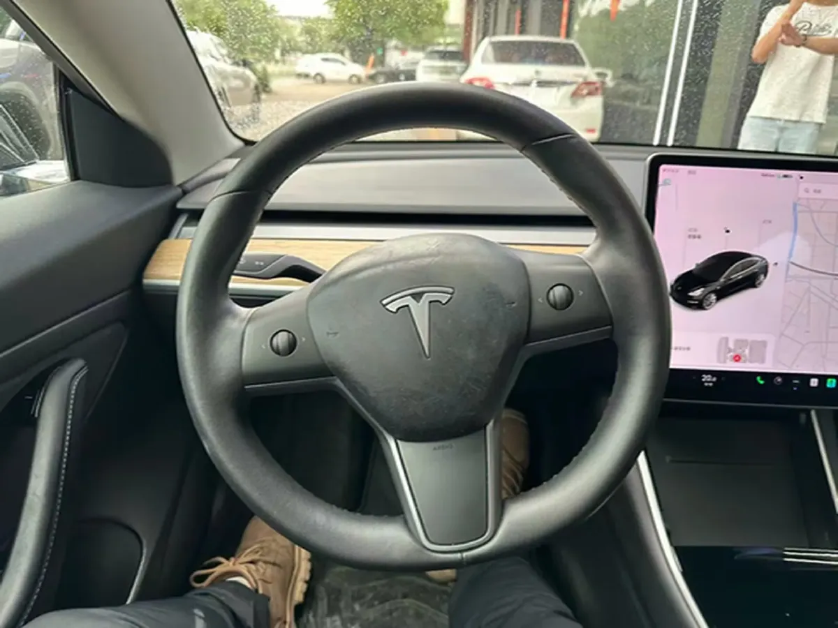 2019 Honda Odyssey 2.0L 146HP L4 E-CVT Hybrid,autocango,china used car exporter,china ev exporter,chinese used car exporter,chinese used ev exporter