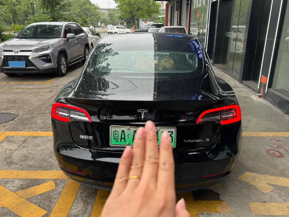 2019 Honda Odyssey 2.0L 146HP L4 E-CVT Hybrid,autocango,china used car exporter,china ev exporter,chinese used car exporter,chinese used ev exporter