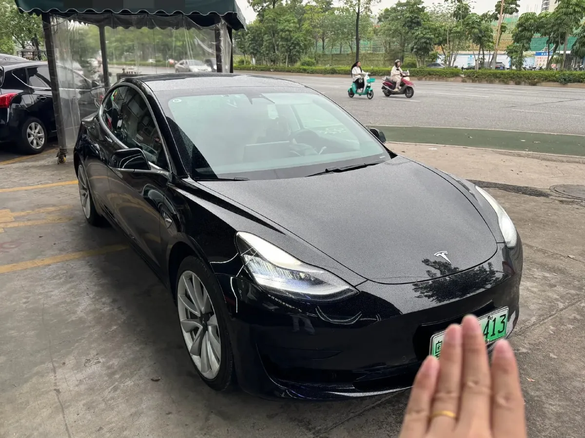 2019 Honda Odyssey 2.0L 146HP L4 E-CVT Hybrid,autocango,china used car exporter,china ev exporter,chinese used car exporter,chinese used ev exporter