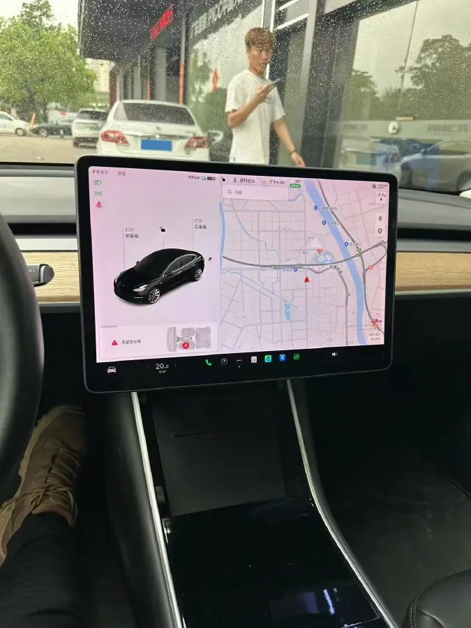 2019 Honda Odyssey 2.0L 146HP L4 E-CVT Hybrid,autocango,china used car exporter,china ev exporter,chinese used car exporter,chinese used ev exporter