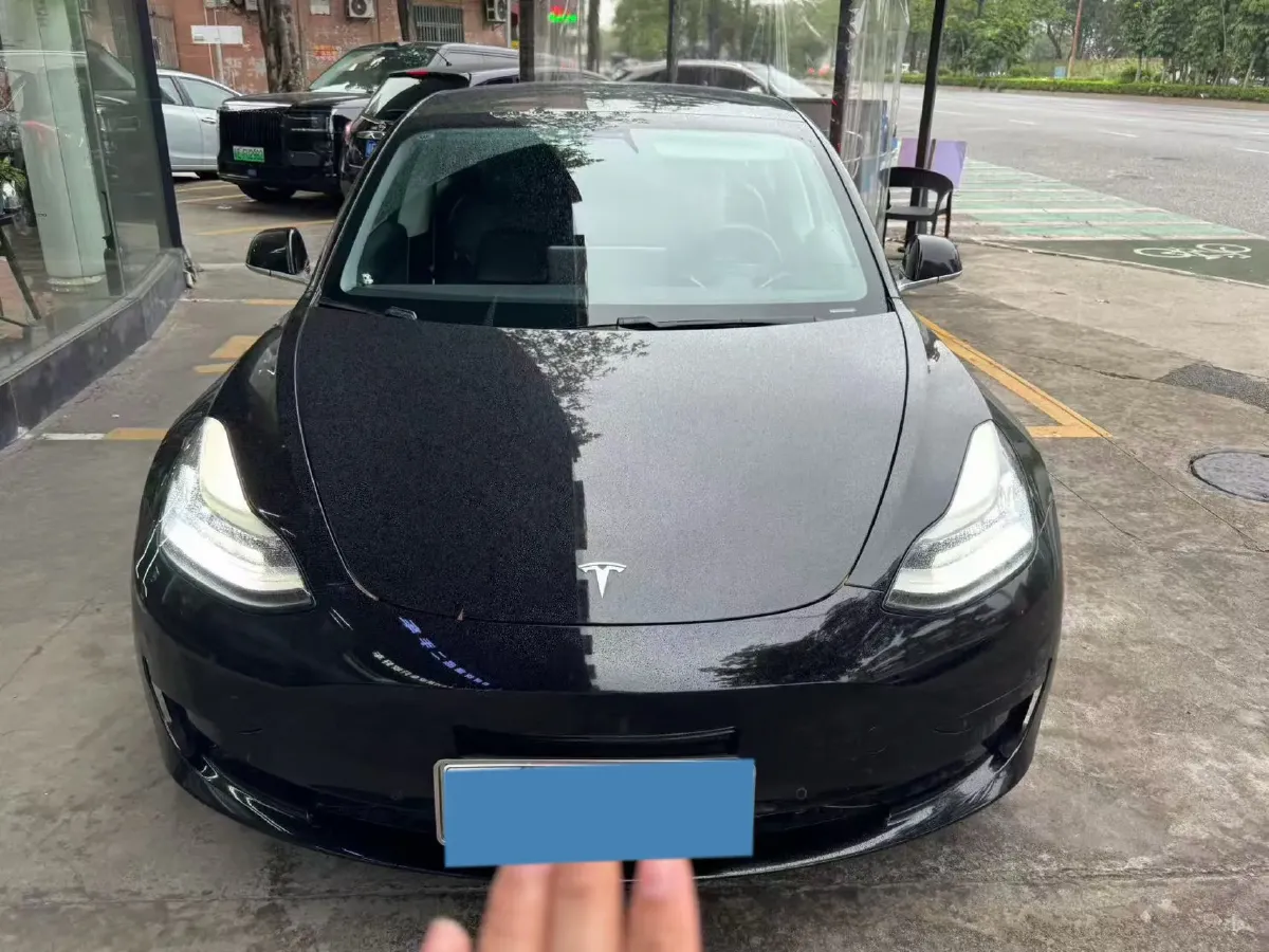 2019 Honda Odyssey 2.0L 146HP L4 E-CVT Hybrid,autocango,china used car exporter,china ev exporter,chinese used car exporter,chinese used ev exporter