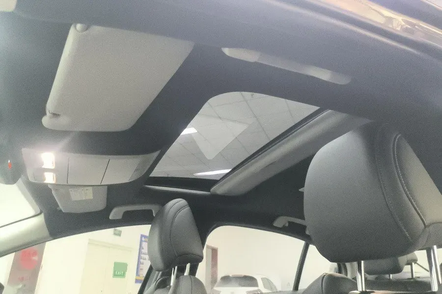 2023 Mazda 3 Axela 2.0L 158HP L4 6AT,autocango,china used car exporter,china ev exporter,chinese used car exporter,chinese used ev exporter