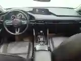 2023 Mazda 3 Axela 2.0L 158HP L4 6AT