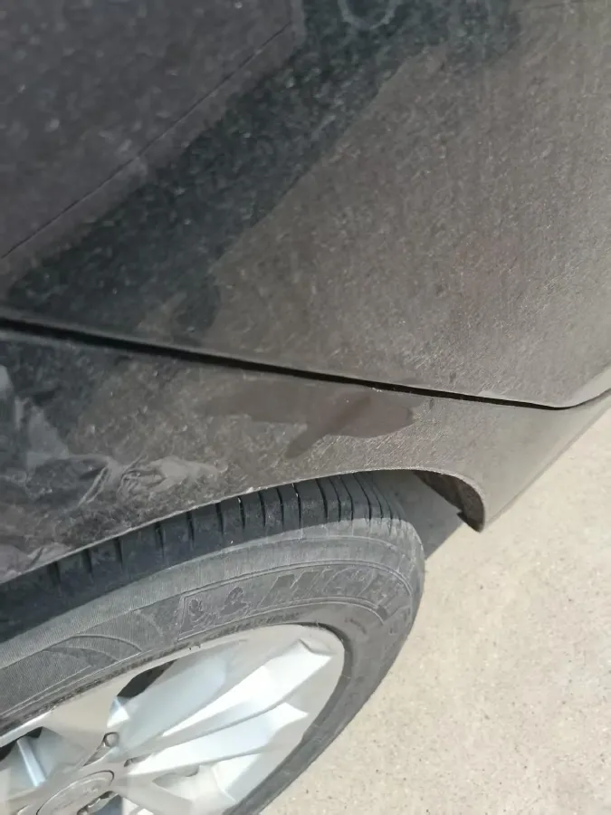 2022 Buick Larcosse 1.5T 169HP L4 9AT,autocango,china used car exporter,china ev exporter,chinese used car exporter,chinese used ev exporter