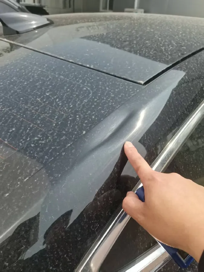 2022 Buick Larcosse 1.5T 169HP L4 9AT,autocango,china used car exporter,china ev exporter,chinese used car exporter,chinese used ev exporter