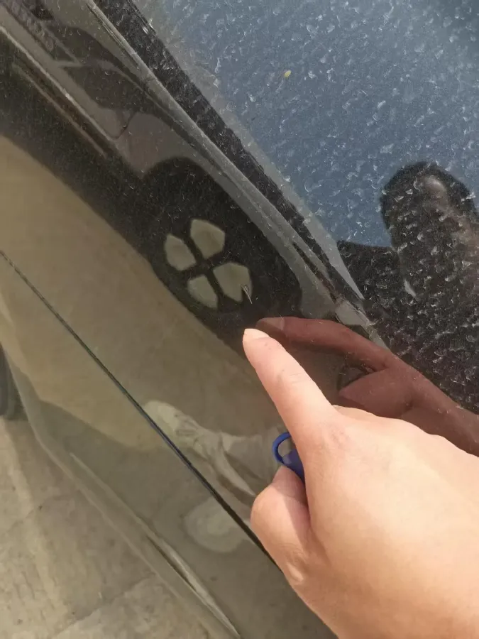 2022 Buick Larcosse 1.5T 169HP L4 9AT,autocango,china used car exporter,china ev exporter,chinese used car exporter,chinese used ev exporter