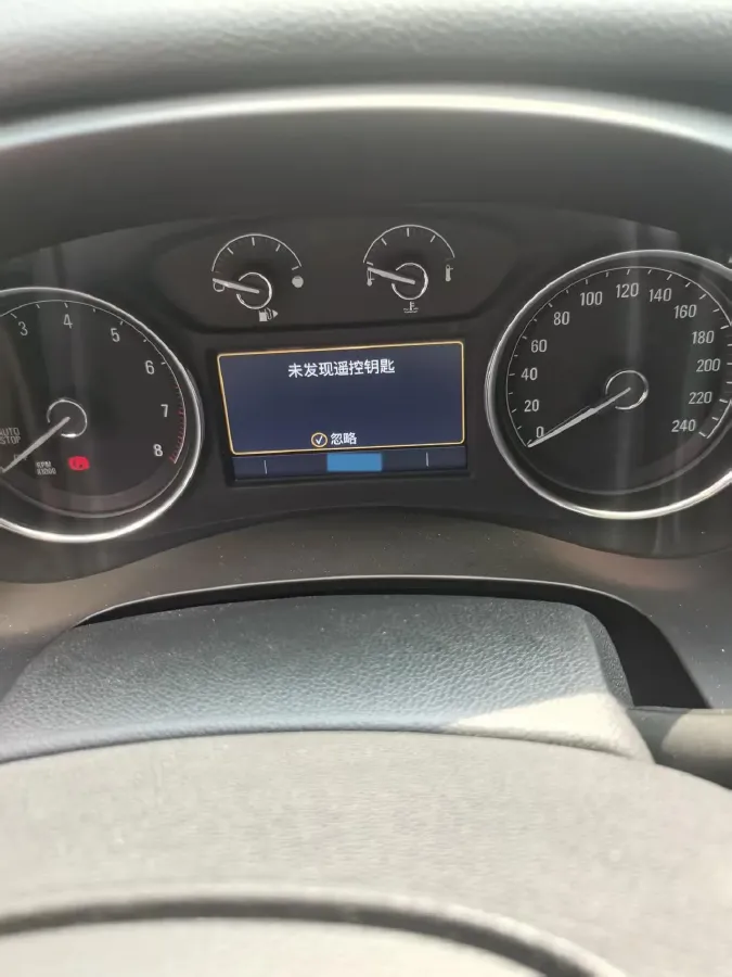 2022 Buick Larcosse 1.5T 169HP L4 9AT,autocango,china used car exporter,china ev exporter,chinese used car exporter,chinese used ev exporter