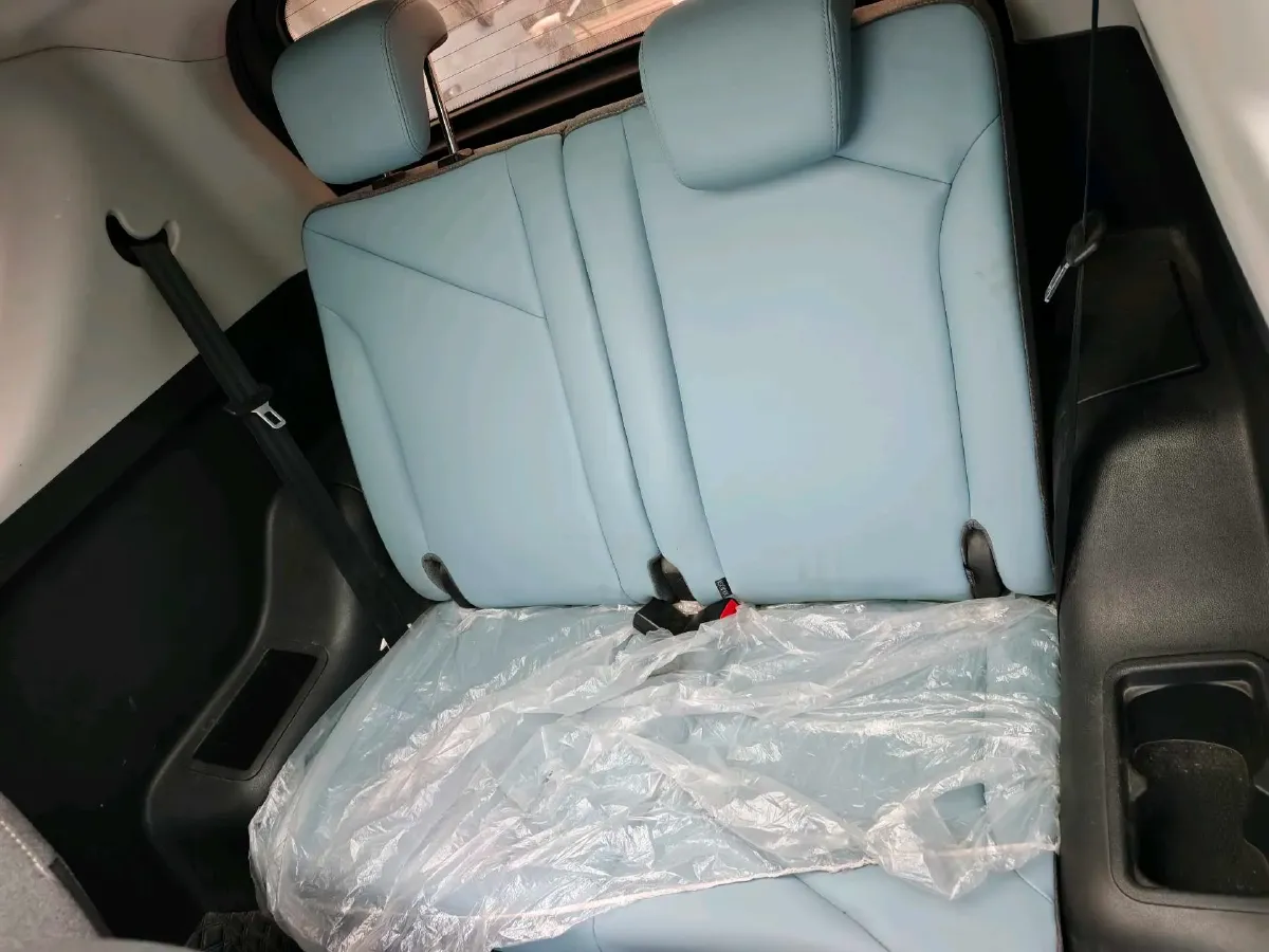 2022 Chery Little Ant BEV 30.6KWH,autocango,china used car exporter,china ev exporter,chinese used car exporter,chinese used ev exporter