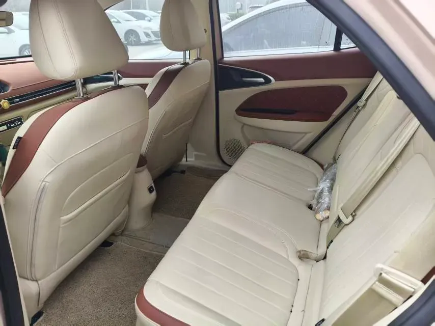 2021 Ora FunkyCat BEV 45.99KWH,autocango,china used car exporter,china ev exporter,chinese used car exporter,chinese used ev exporter