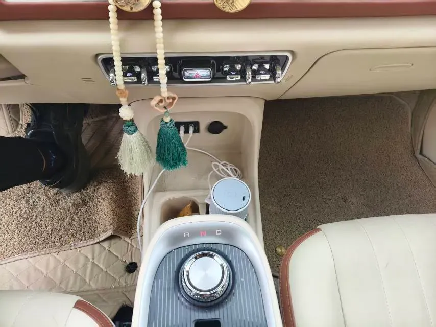 2021 Ora FunkyCat BEV 45.99KWH,autocango,china used car exporter,china ev exporter,chinese used car exporter,chinese used ev exporter