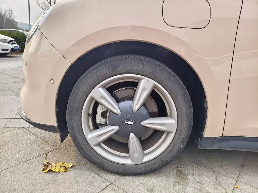 2021 Ora FunkyCat BEV 45.99KWH,autocango,china used car exporter,china ev exporter,chinese used car exporter,chinese used ev exporter