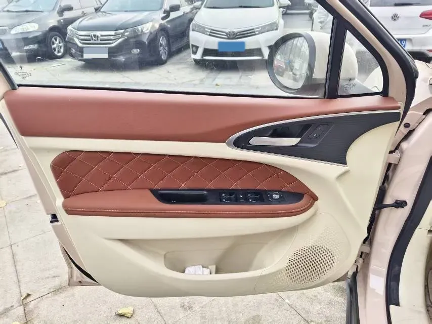 2021 Ora FunkyCat BEV 45.99KWH,autocango,china used car exporter,china ev exporter,chinese used car exporter,chinese used ev exporter