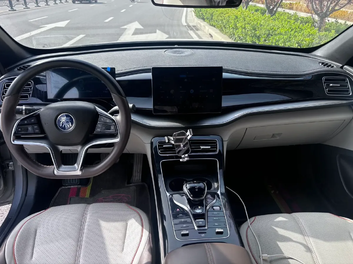 2024 BYD Qin Plus BEV 57.6KWH,autocango,china used car exporter,china ev exporter,chinese used car exporter,chinese used ev exporter