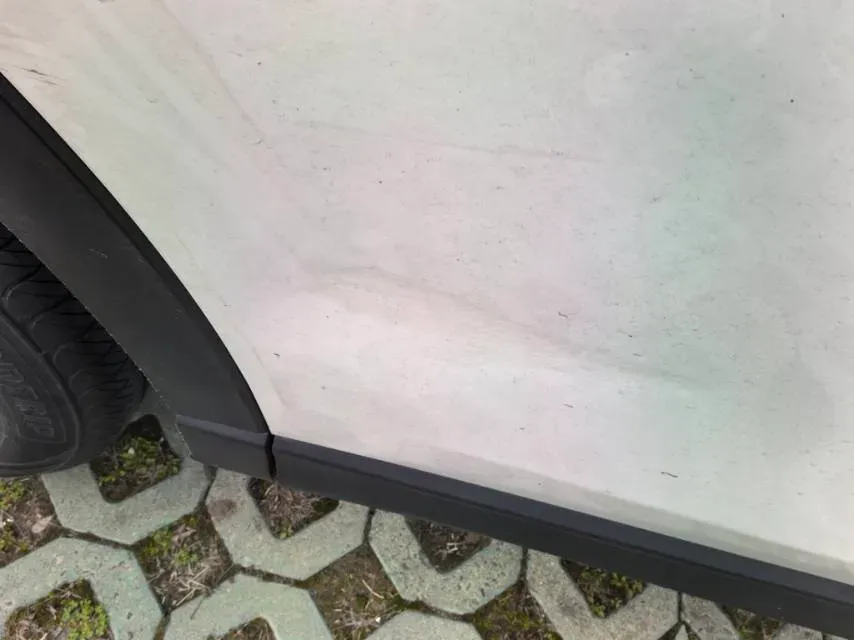 2020 Mazda CX-5 2.0L 155HP L4 6AT,autocango,china used car exporter,china ev exporter,chinese used car exporter,chinese used ev exporter