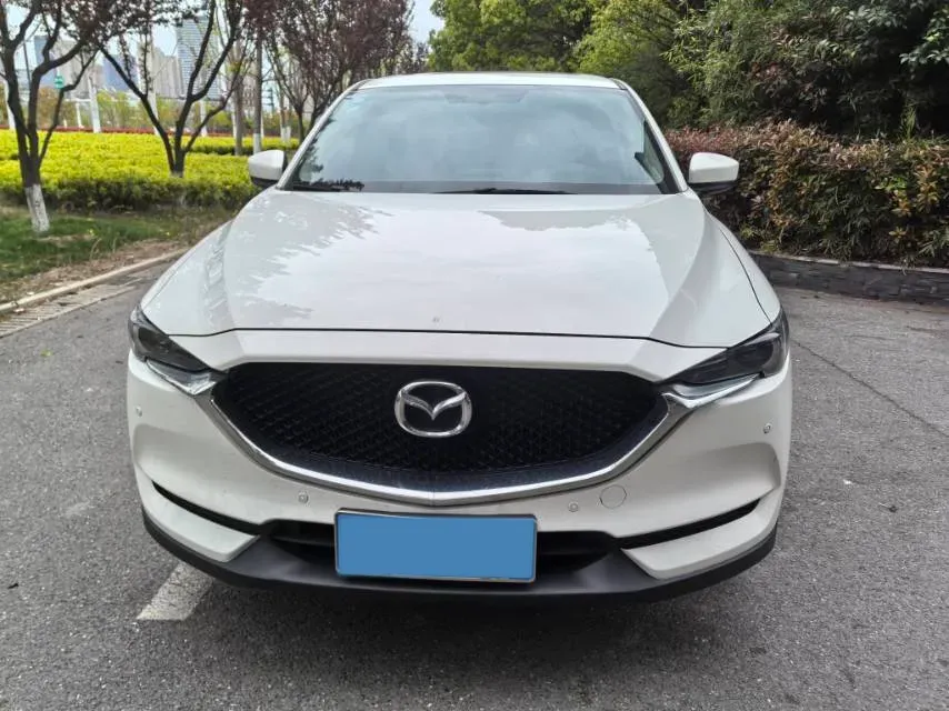 2020 Mazda CX-5 2.0L 155HP L4 6AT,autocango,china used car exporter,china ev exporter,chinese used car exporter,chinese used ev exporter