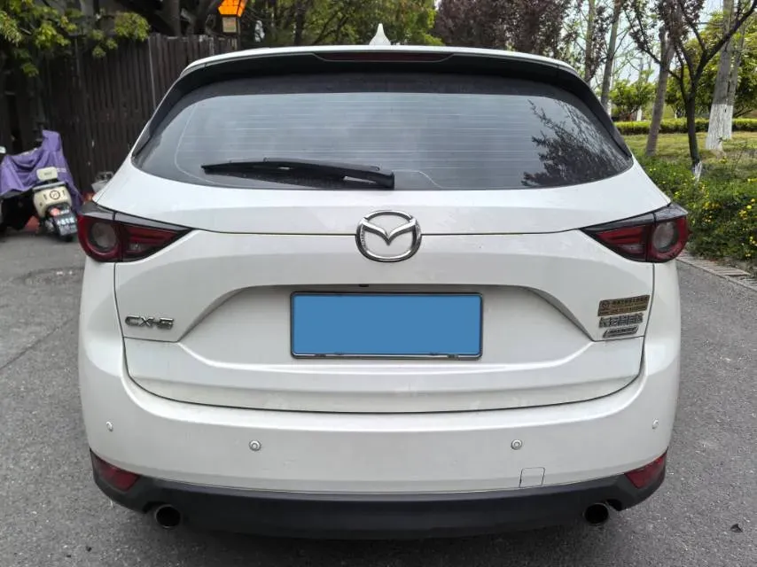 2020 Mazda CX-5 2.0L 155HP L4 6AT,autocango,china used car exporter,china ev exporter,chinese used car exporter,chinese used ev exporter