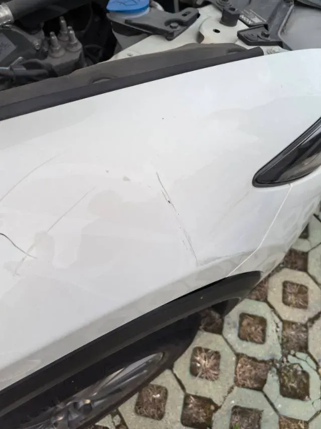 2020 Mazda CX-5 2.0L 155HP L4 6AT,autocango,china used car exporter,china ev exporter,chinese used car exporter,chinese used ev exporter