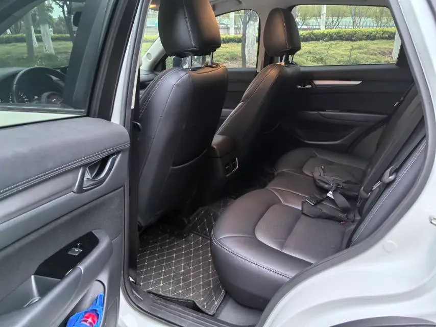 2020 Mazda CX-5 2.0L 155HP L4 6AT,autocango,china used car exporter,china ev exporter,chinese used car exporter,chinese used ev exporter