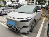 2025 XPENG X9,autocango,china used car exporter,china ev exporter,chinese used car exporter,chinese used ev exporter