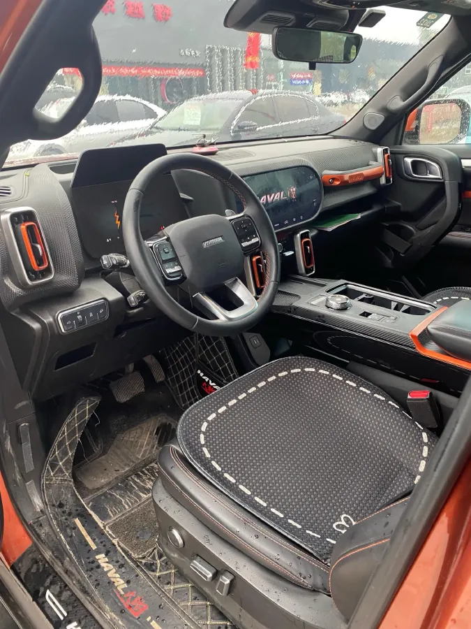 2020 Mazda 3 Axela 1.5L 117HP L4 6AT,autocango,china used car exporter,china ev exporter,chinese used car exporter,chinese used ev exporter