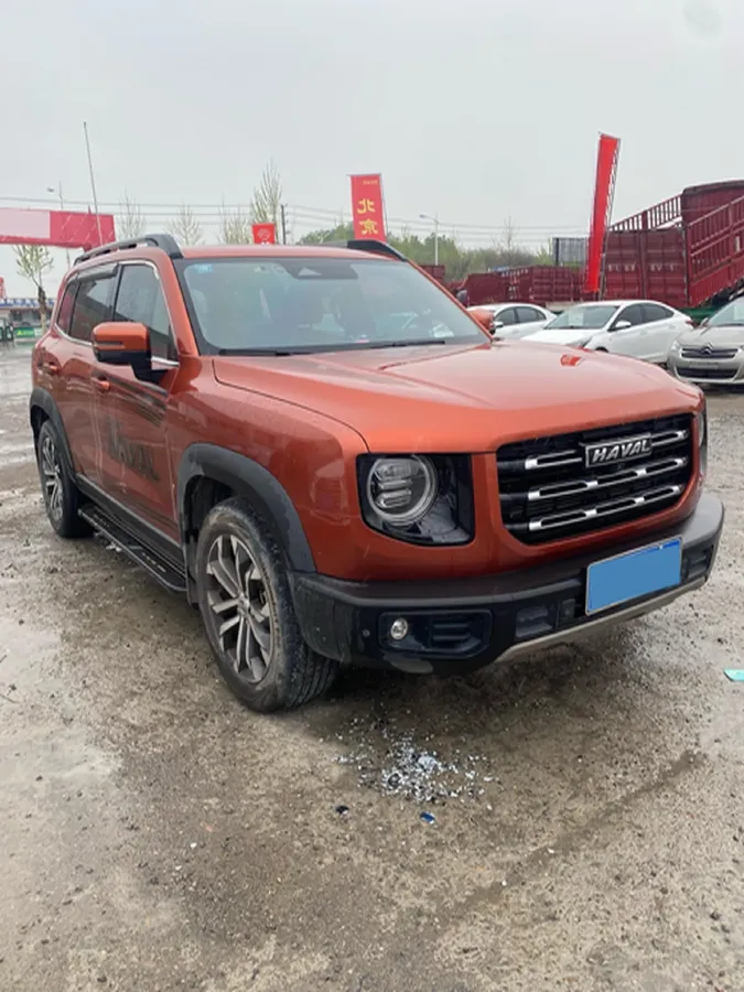 2020 Mazda 3 Axela 1.5L 117HP L4 6AT,autocango,china used car exporter,china ev exporter,chinese used car exporter,chinese used ev exporter