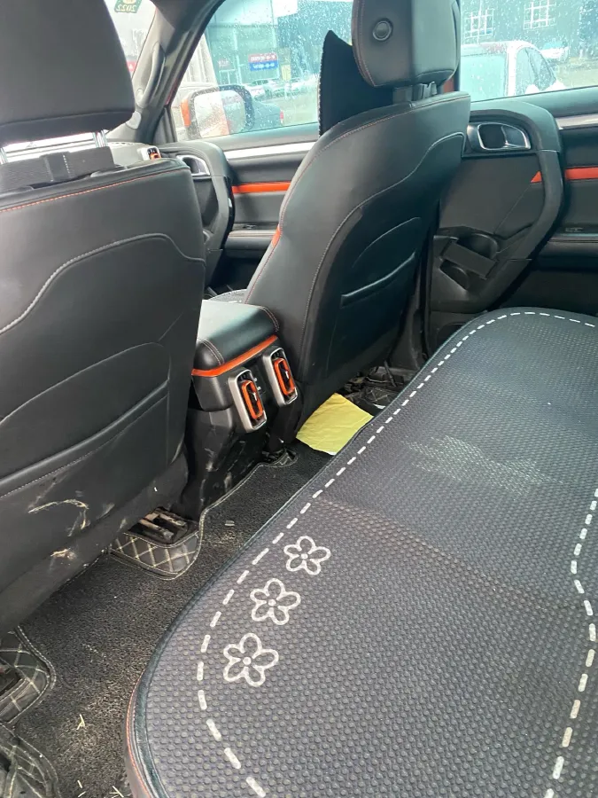 2020 Mazda 3 Axela 1.5L 117HP L4 6AT,autocango,china used car exporter,china ev exporter,chinese used car exporter,chinese used ev exporter