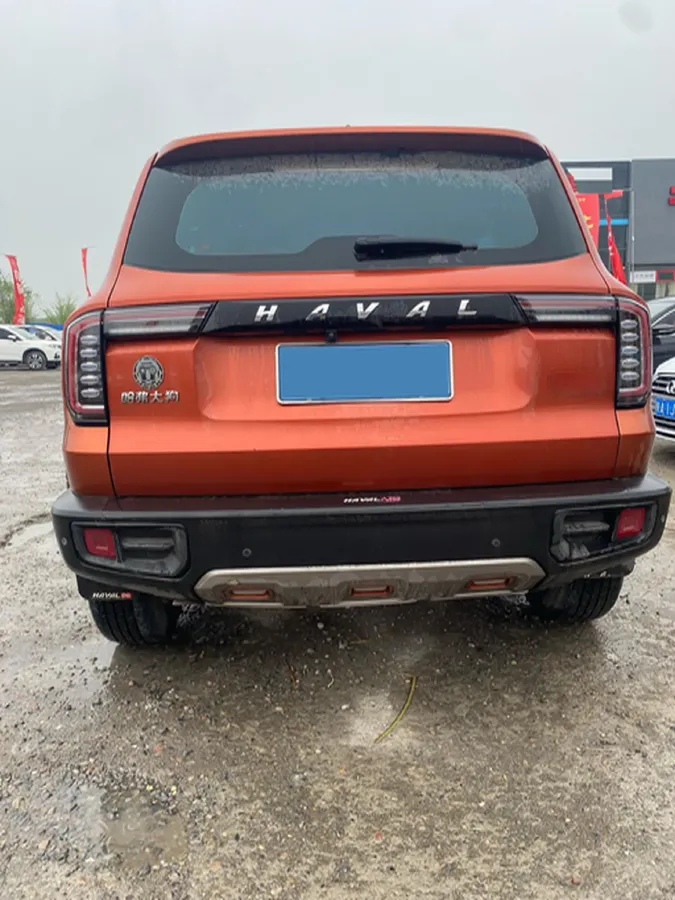 2020 Mazda 3 Axela 1.5L 117HP L4 6AT,autocango,china used car exporter,china ev exporter,chinese used car exporter,chinese used ev exporter