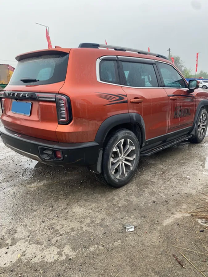 2020 Mazda 3 Axela 1.5L 117HP L4 6AT,autocango,china used car exporter,china ev exporter,chinese used car exporter,chinese used ev exporter