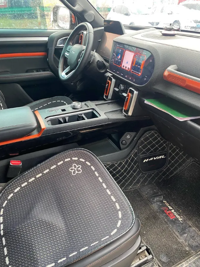 2020 Mazda 3 Axela 1.5L 117HP L4 6AT,autocango,china used car exporter,china ev exporter,chinese used car exporter,chinese used ev exporter