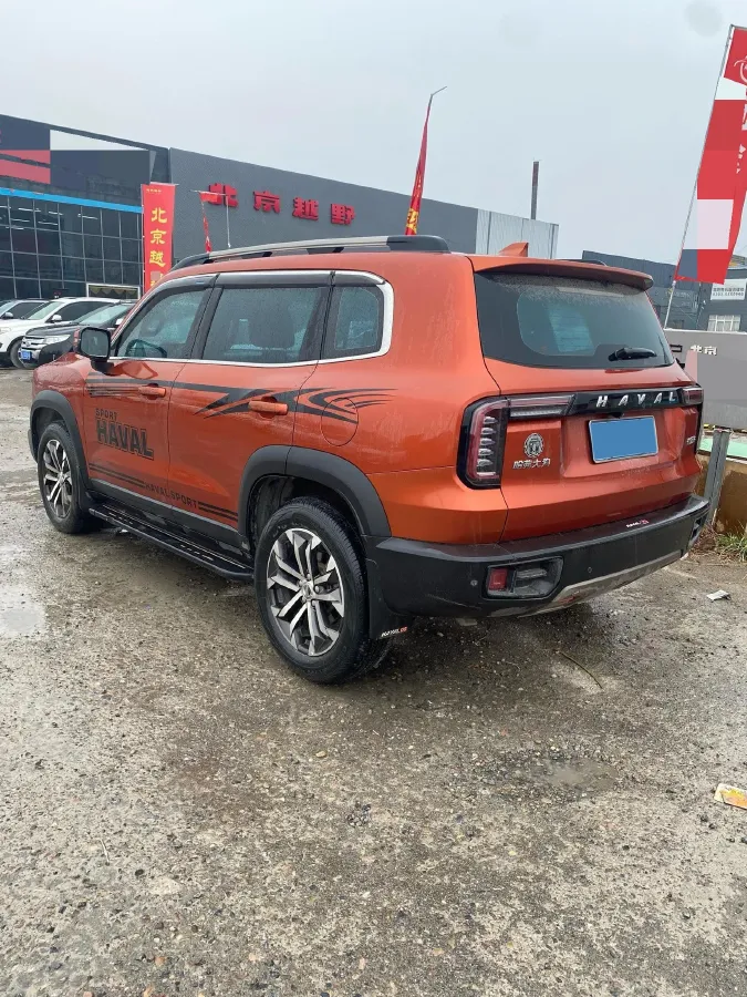 2020 Mazda 3 Axela 1.5L 117HP L4 6AT,autocango,china used car exporter,china ev exporter,chinese used car exporter,chinese used ev exporter