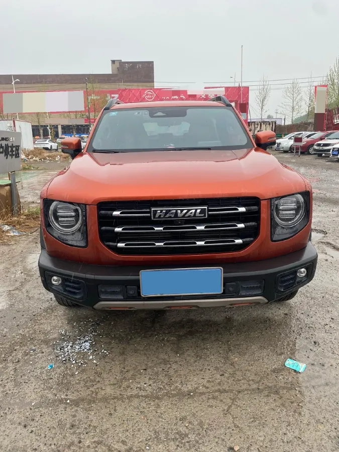 2020 Mazda 3 Axela 1.5L 117HP L4 6AT,autocango,china used car exporter,china ev exporter,chinese used car exporter,chinese used ev exporter