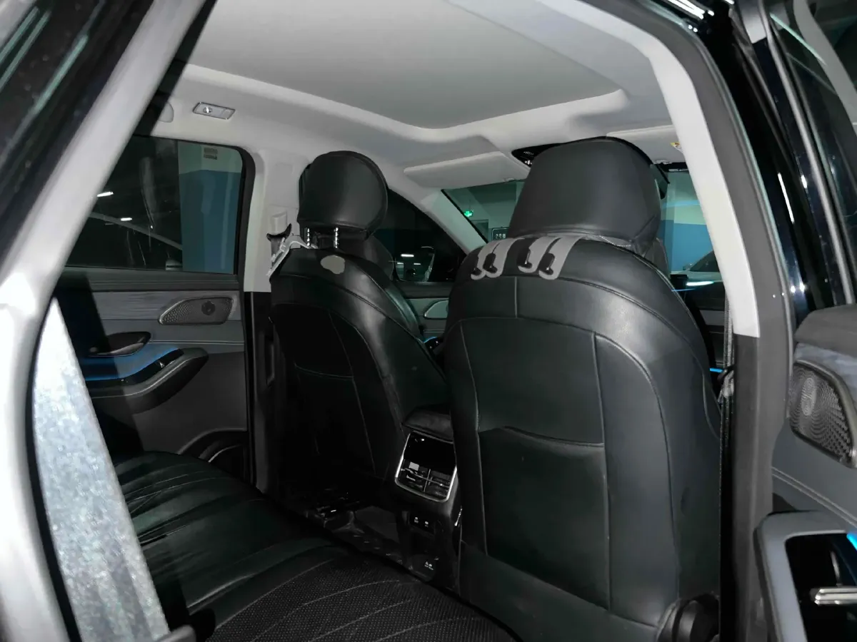 2024 Jetour X90 PRO 2.0T 254HP L4 7DCT,autocango,china used car exporter,china ev exporter,chinese used car exporter,chinese used ev exporter