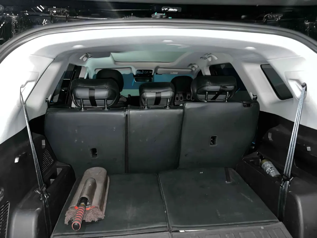 2024 Jetour X90 PRO 2.0T 254HP L4 7DCT,autocango,china used car exporter,china ev exporter,chinese used car exporter,chinese used ev exporter