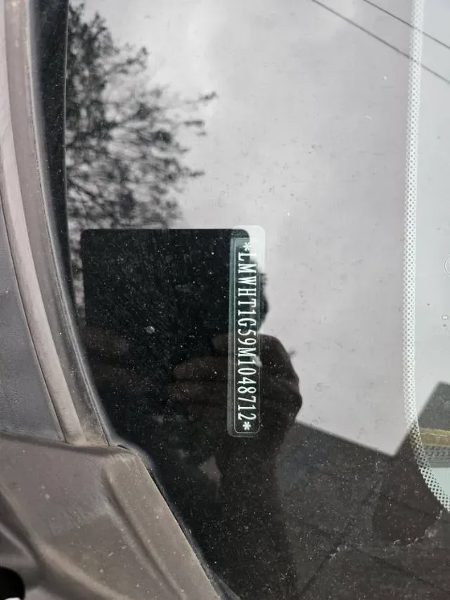 2021 GAC Trumpchi GS3 1.5T 169HP L4 6AT,autocango,china used car exporter,china ev exporter,chinese used car exporter,chinese used ev exporter