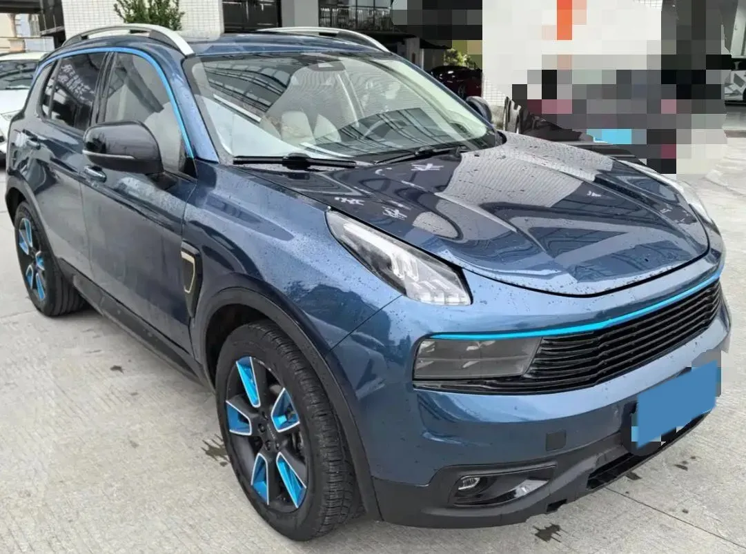 2017 Foton Sauvana 2.0T 218HP L4 6AT,autocango,china used car exporter,china ev exporter,chinese used car exporter,chinese used ev exporter