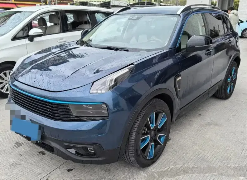 2017 Foton Sauvana 2.0T 218HP L4 6AT,autocango,china used car exporter,china ev exporter,chinese used car exporter,chinese used ev exporter