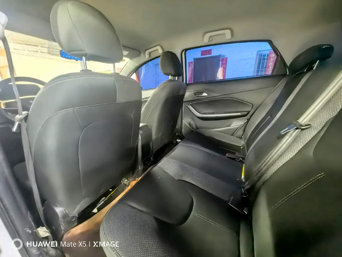 2024 Chery Tiggo 3x 1.5L 116HP L4 CVT,autocango,china used car exporter,china ev exporter,chinese used car exporter,chinese used ev exporter