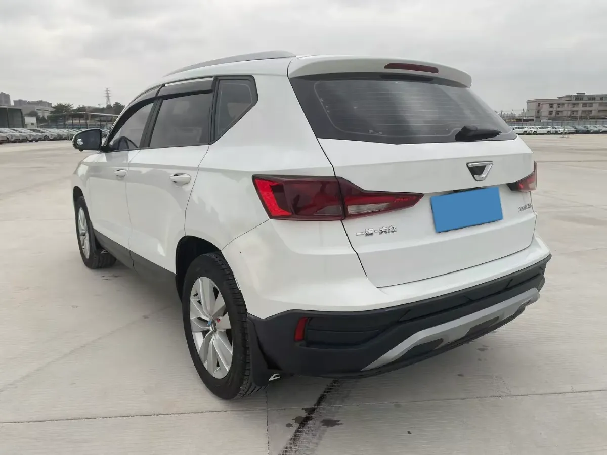 2019 Jetta VS5 1.4T 150HP L4 6AT,autocango,china used car exporter,china ev exporter,chinese used car exporter,chinese used ev exporter