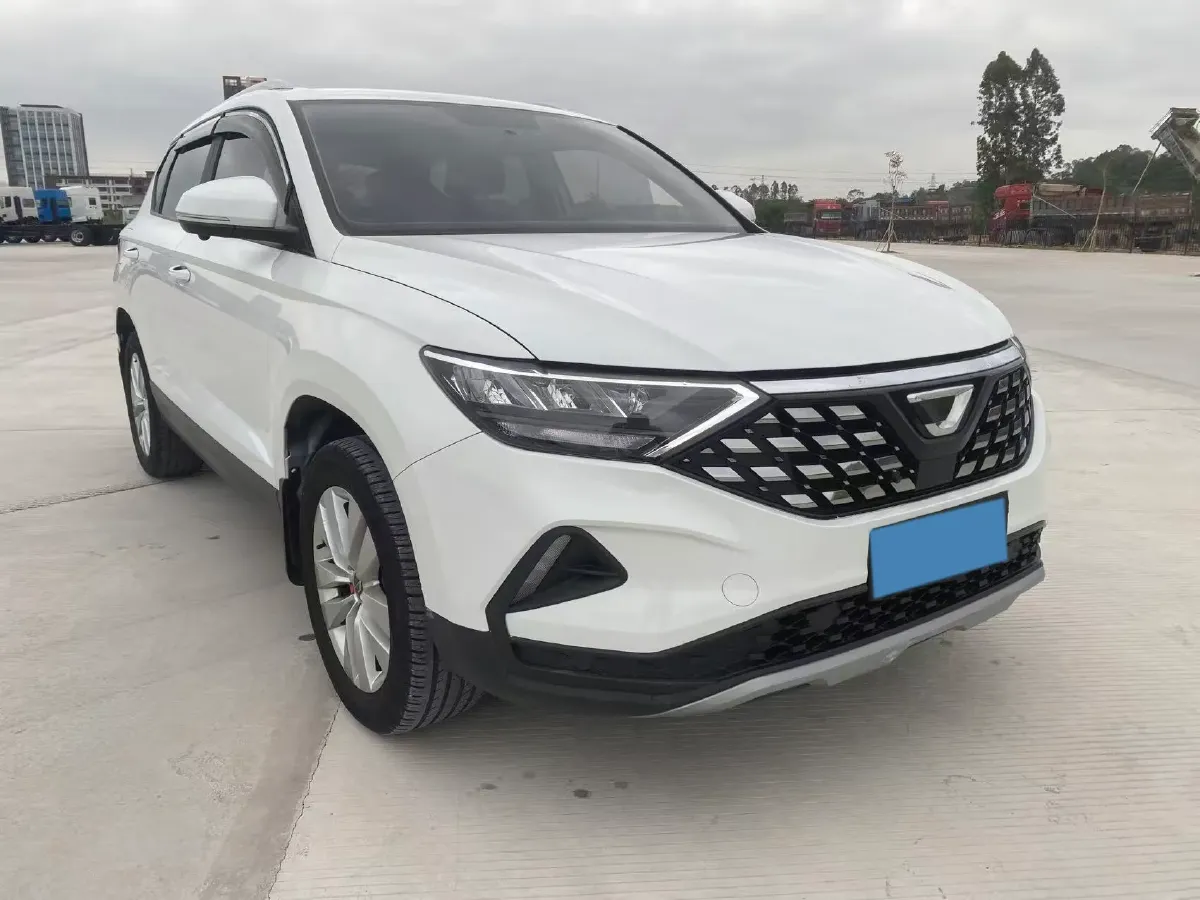 2019 Jetta VS5 1.4T 150HP L4 6AT,autocango,china used car exporter,china ev exporter,chinese used car exporter,chinese used ev exporter