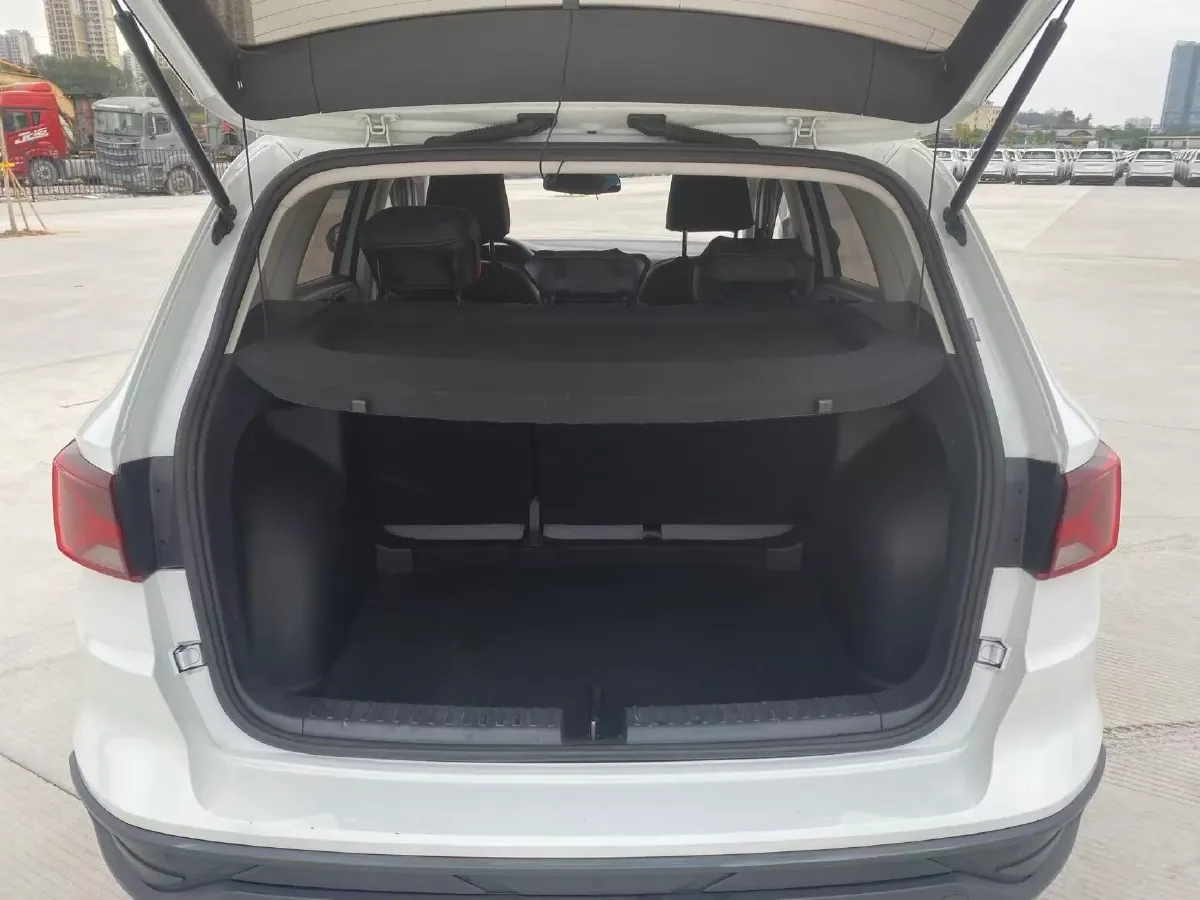 2019 Jetta VS5 1.4T 150HP L4 6AT,autocango,china used car exporter,china ev exporter,chinese used car exporter,chinese used ev exporter