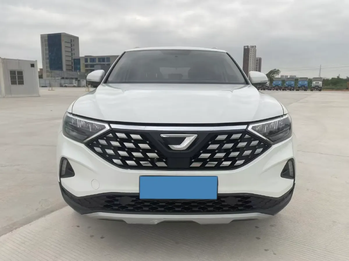 2019 Jetta VS5 1.4T 150HP L4 6AT,autocango,china used car exporter,china ev exporter,chinese used car exporter,chinese used ev exporter