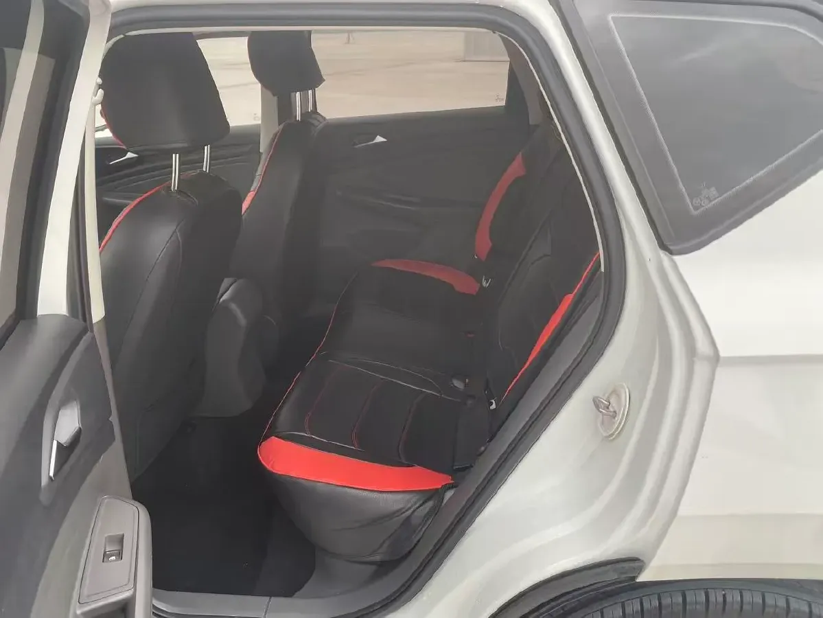 2019 Jetta VS5 1.4T 150HP L4 6AT,autocango,china used car exporter,china ev exporter,chinese used car exporter,chinese used ev exporter