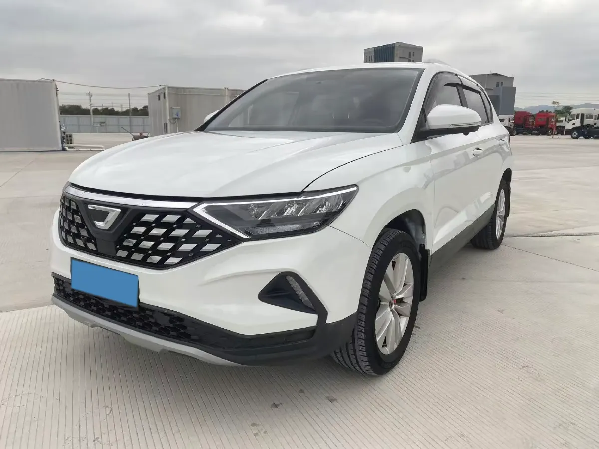 2019 Jetta VS5 1.4T 150HP L4 6AT,autocango,china used car exporter,china ev exporter,chinese used car exporter,chinese used ev exporter