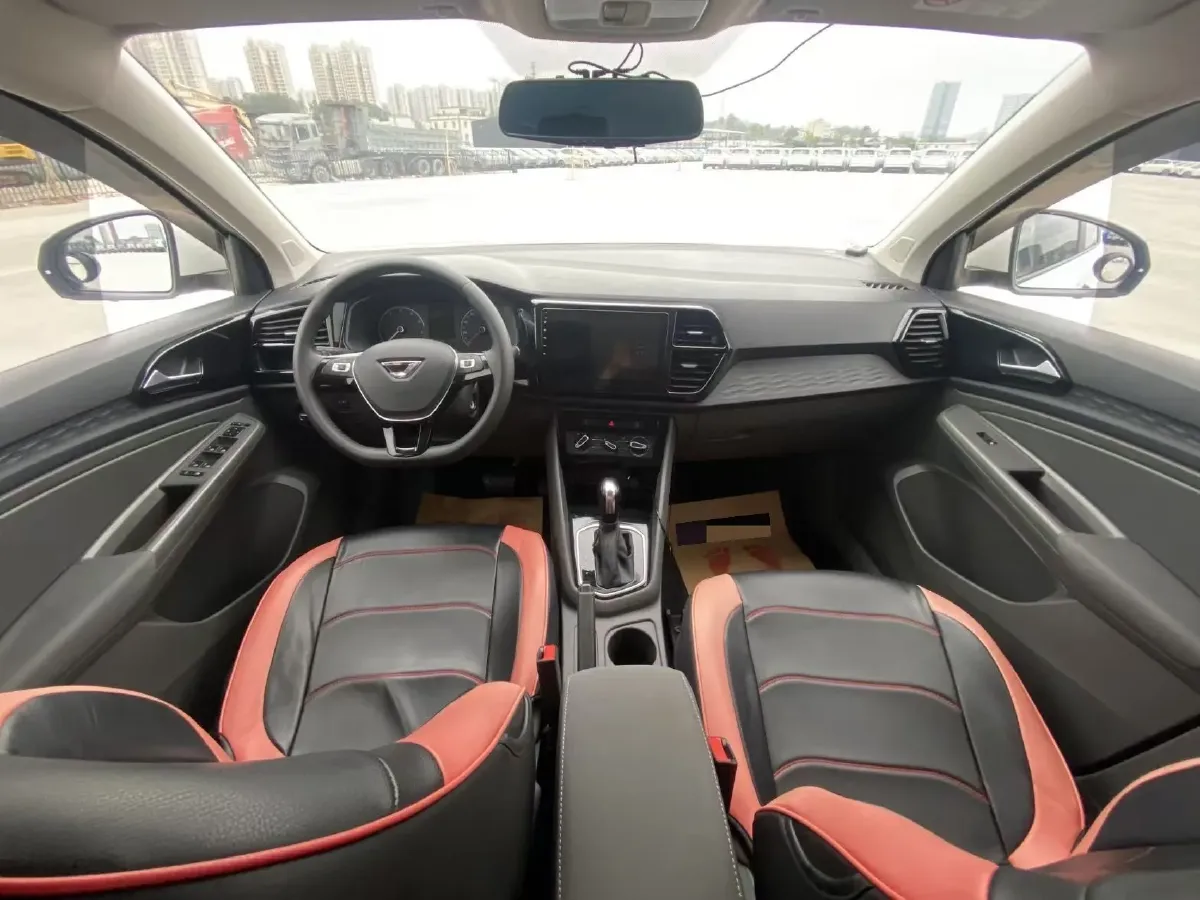 2019 Jetta VS5 1.4T 150HP L4 6AT,autocango,china used car exporter,china ev exporter,chinese used car exporter,chinese used ev exporter