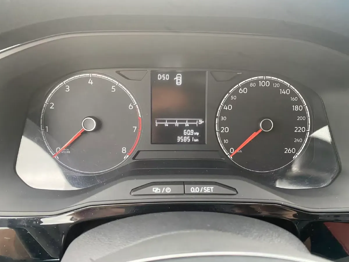 2019 Jetta VS5 1.4T 150HP L4 6AT,autocango,china used car exporter,china ev exporter,chinese used car exporter,chinese used ev exporter