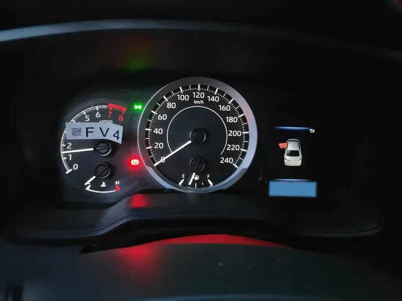 2021 Toyota Corolla 1.2T 116HP L4 CVT,autocango,china used car exporter,china ev exporter,chinese used car exporter,chinese used ev exporter